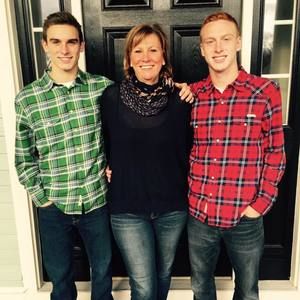 Meet your Posher, Jack